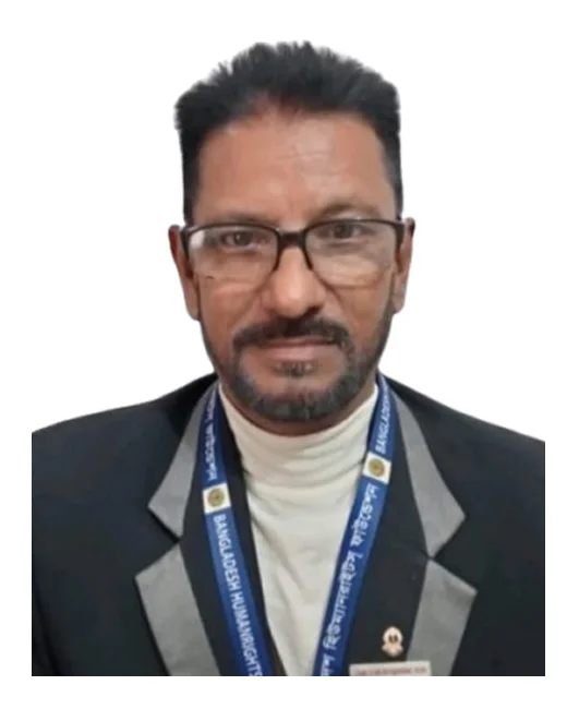 ডি এ পারভেজ